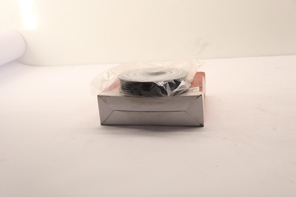 Original OE HYUNDAI/KIA Klimakompressor Magnetkupplung 976431Y100