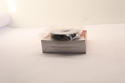 Original OE HYUNDAI/KIA Klimakompressor Magnetkupplung 976431Y100