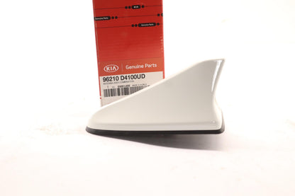 Original OE HYUNDAI/KIA Antenne 96210D4100UD
