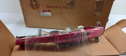 Original OE HYUNDAI/KIA Nebelschlussleuchte 924053W210