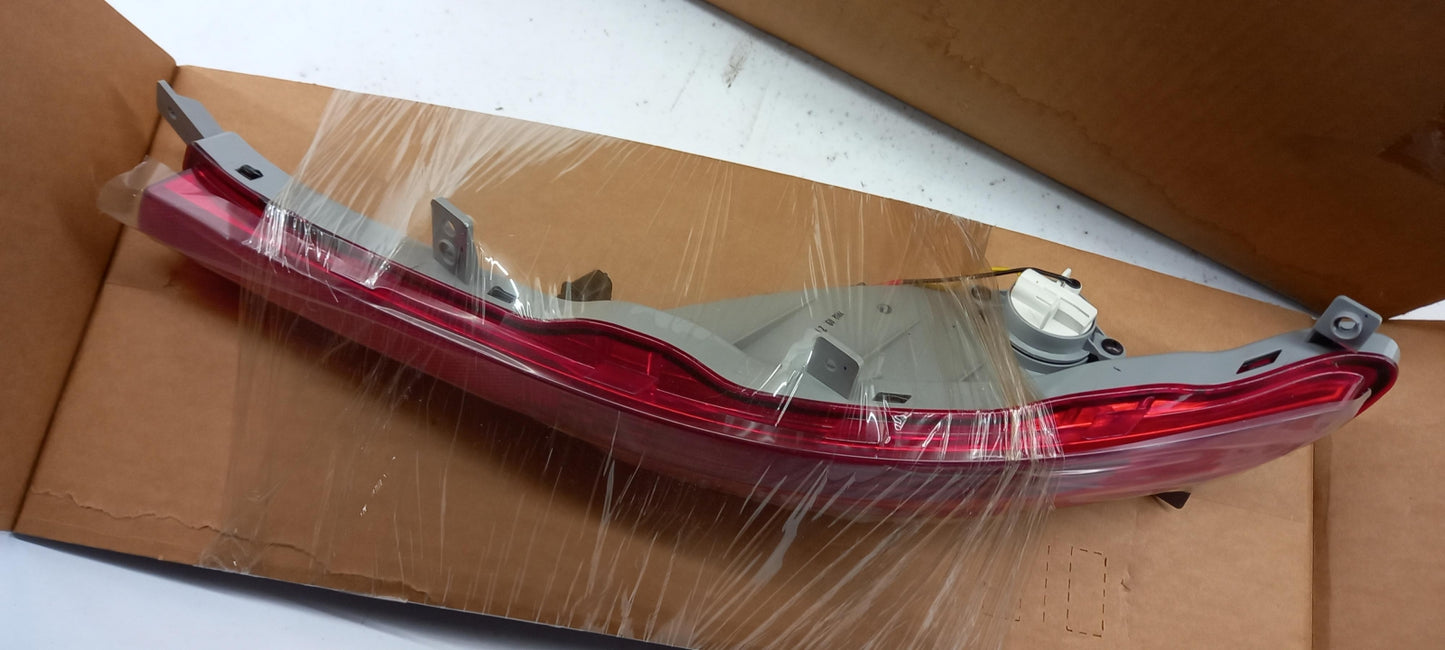 Original OE HYUNDAI/KIA Nebelschlussleuchte 924053W210