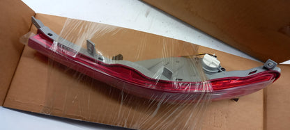 Original OE HYUNDAI/KIA Nebelschlussleuchte 924053W210
