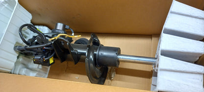 Original OE HYUNDAI/KIA 54650J5160