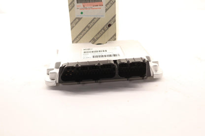Original SUZUKI Vitara IV (LY) 1.6 DDiS Motorsteuergerät 3888055P10