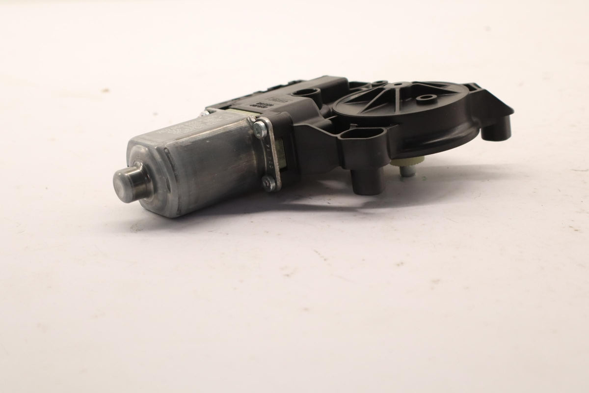 Original OE Volkswagen Fensterhebermotor 7E0959802KZ01