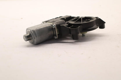 Original OE Volkswagen Fensterhebermotor 7E0959802KZ01