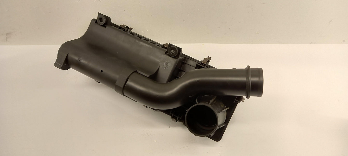 Original OE HYUNDAI/KIA Luftfilter 0K30A13320