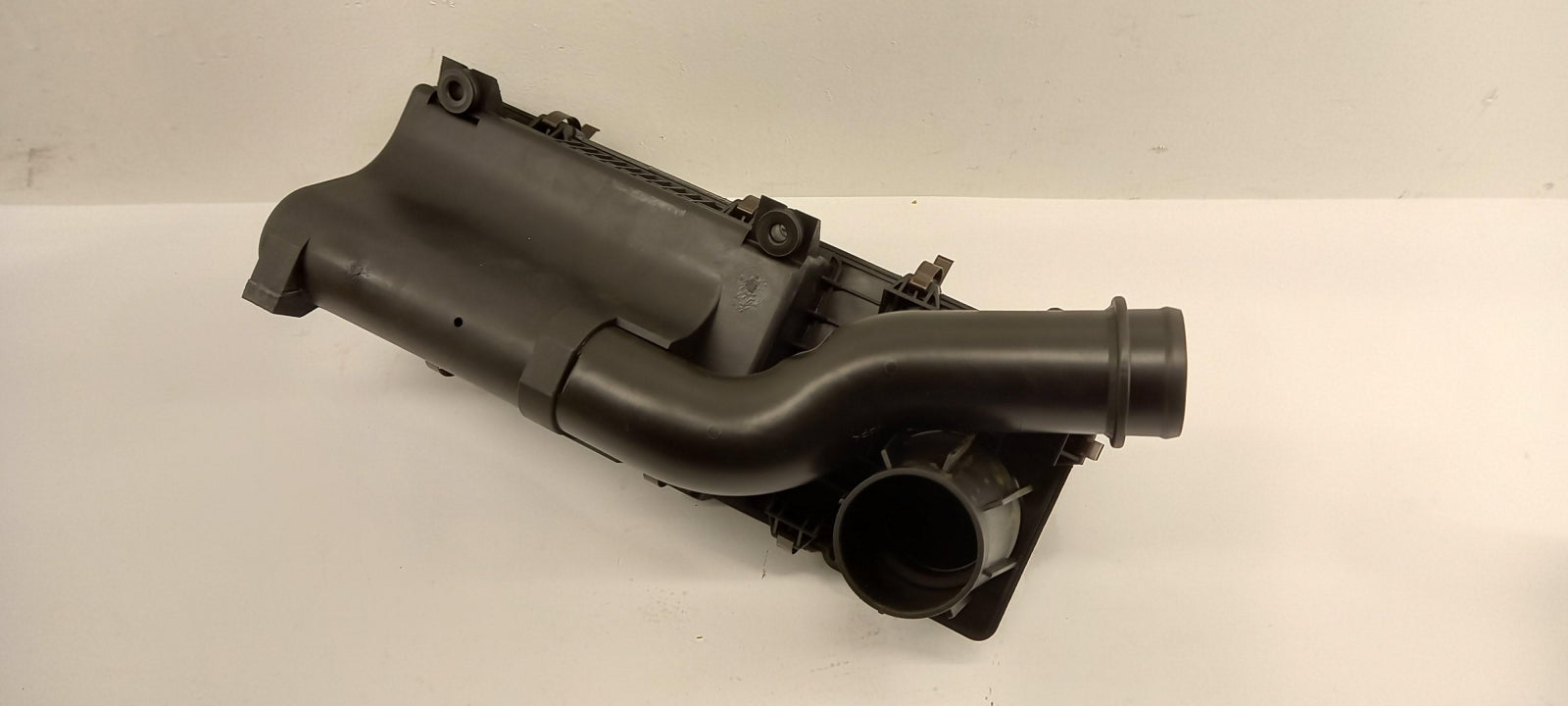 Original OE HYUNDAI/KIA Luftfilter 0K30A13320