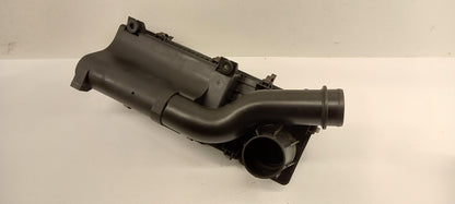Original OE HYUNDAI/KIA Luftfilter 0K30A13320