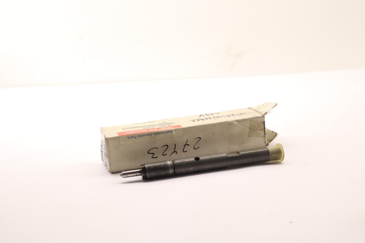 Original OE HYUNDAI/KIA Injektor 0K55113640
