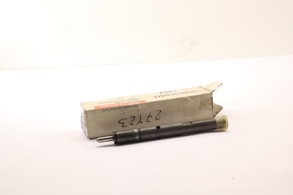 Original OE HYUNDAI/KIA Injektor 0K55113640