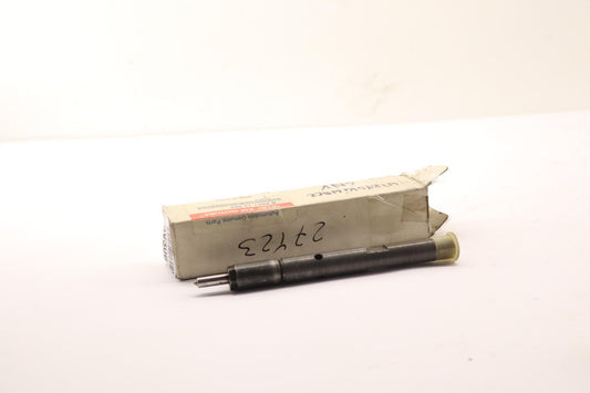 Original OE HYUNDAI/KIA Injektor 0K55113640