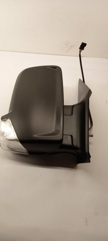 Original OE Volkswagen Außenspiegel 2E2857502F