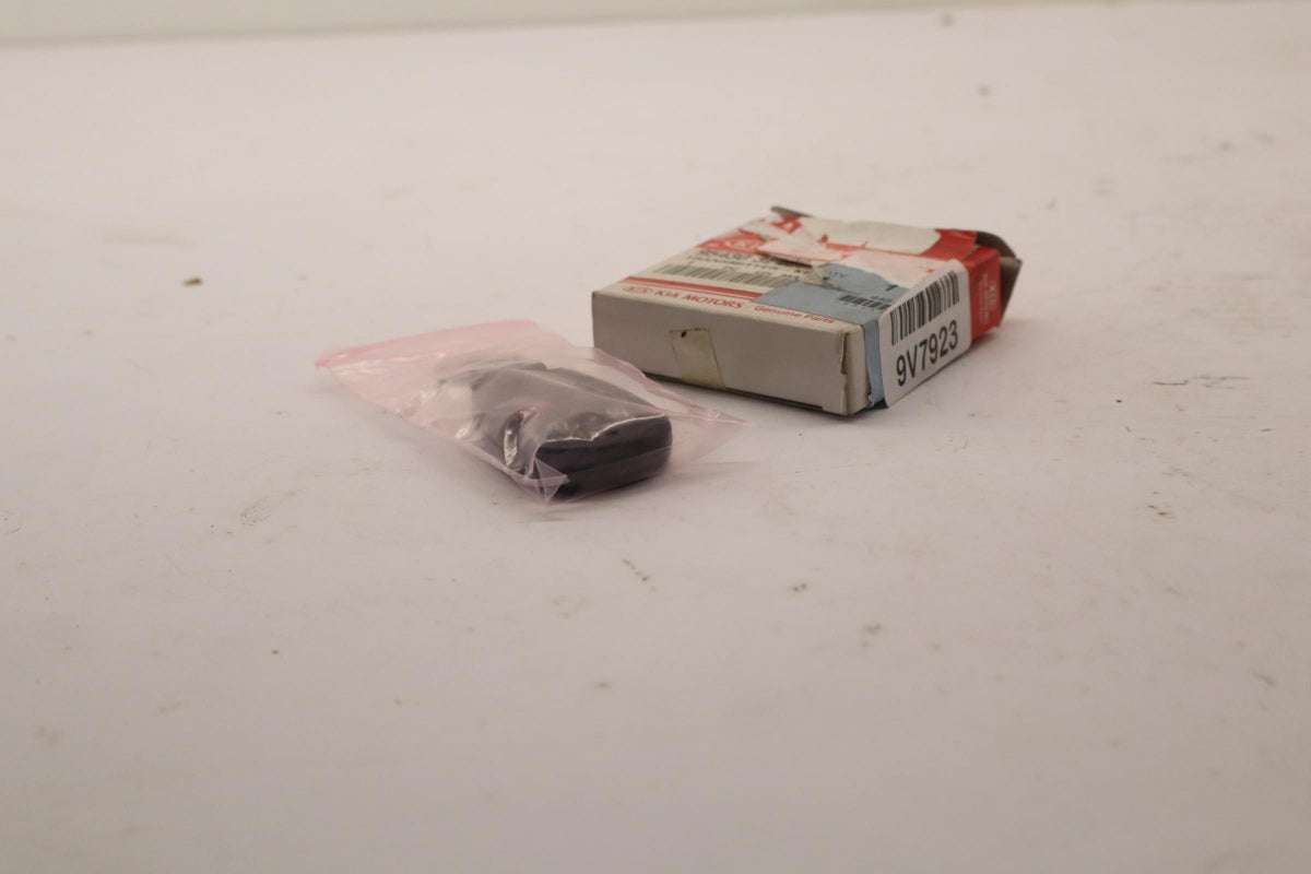 Original OE HYUNDAI/KIA Funkfernbedienung 954303E420