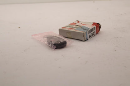 Original OE HYUNDAI/KIA Funkfernbedienung 954303E420