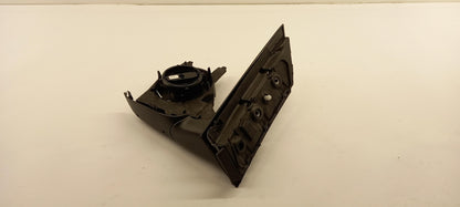 Original OE Volkswagen Außenspiegel Gehäuse 2K6857507T9B9
