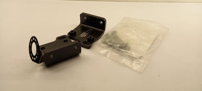 Original VW Amarok 10-22 Anhängerkupplung 2H5898881