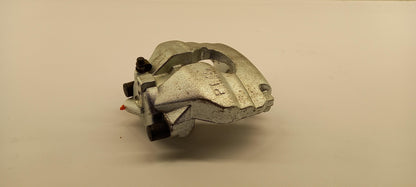 Original VW Transporter T5 (2003-2015) Bremssattel Vorne Links 7H0615123A