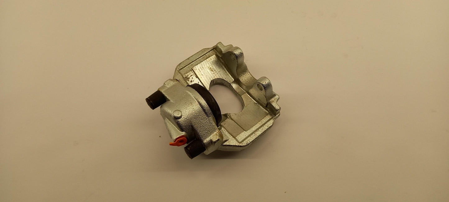 Original VW Transporter T5 (2003-2015) Bremssattel Vorne Links 7H0615123A