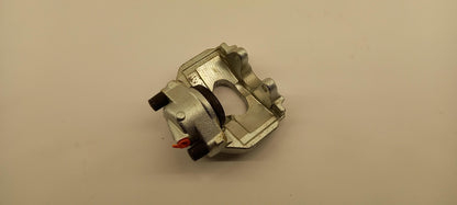 Original VW Transporter T5 (2003-2015) Bremssattel Vorne Links 7H0615123A
