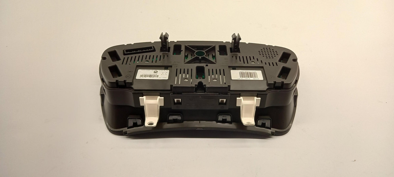 Original RENAULT Laguna III (2007-2015) Kombiinstrument Tacho 248100006R