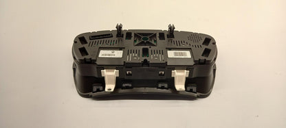 Original RENAULT Laguna III (2007-2015) Kombiinstrument Tacho 248100006R