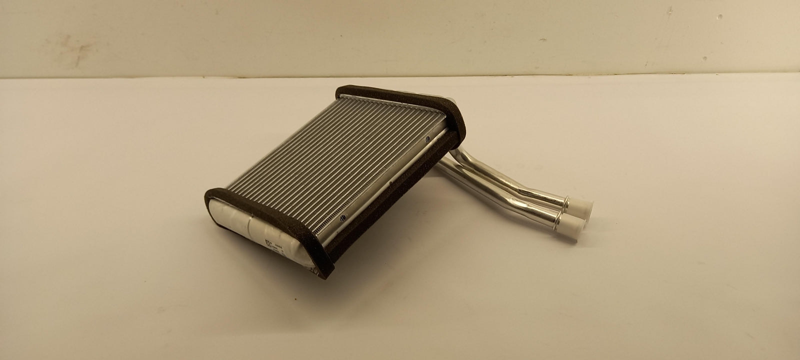 Original OE Volkswagen Innenraumheizung Wärmetauscher 7H2819031