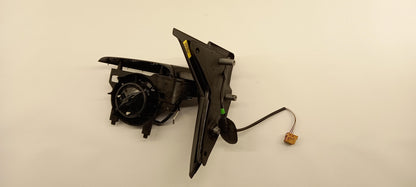 Original VW Transporter T5 03-10 Außenspiegel Beheizt Rechts 7H2857508AD9B9