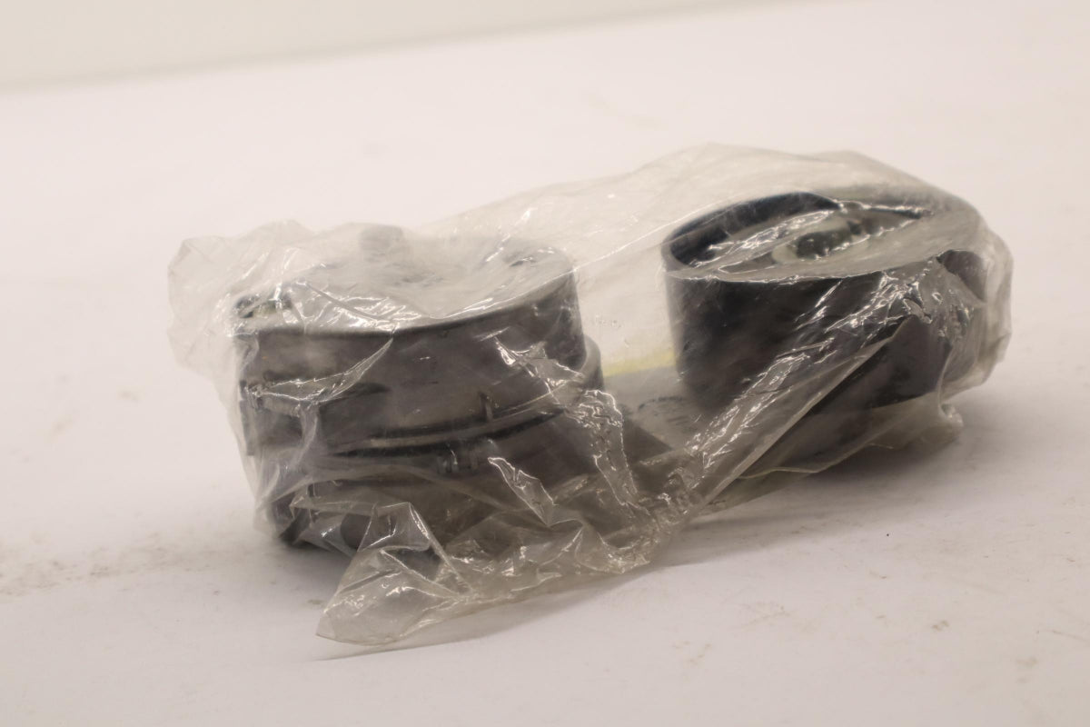 Original OE Volkswagen Riemenspanner 062145299A