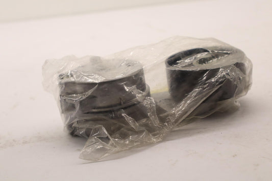 Original OE Volkswagen Riemenspanner 062145299A