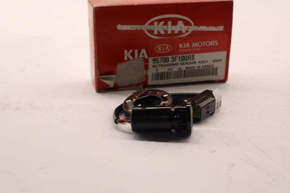 Original OE HYUNDAI/KIA Parksensor 957003F100R8