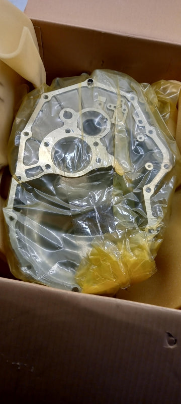 Original OE HYUNDAI/KIA Schaltgetriebe Gehäuse 0K55217150A