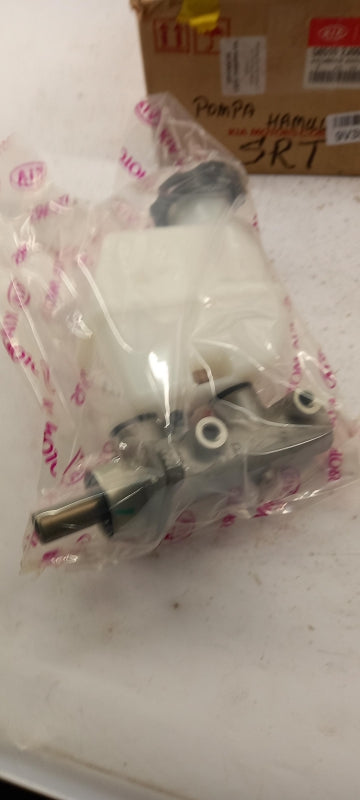 Original OE HYUNDAI/KIA Hauptbremszylinder 585102J000