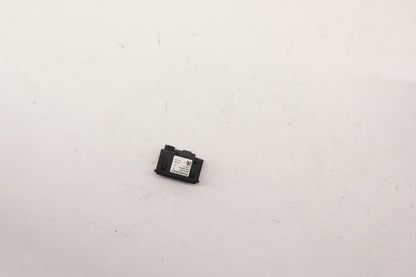 Original OE RENAULT USB/AUX Buchse 280237452R