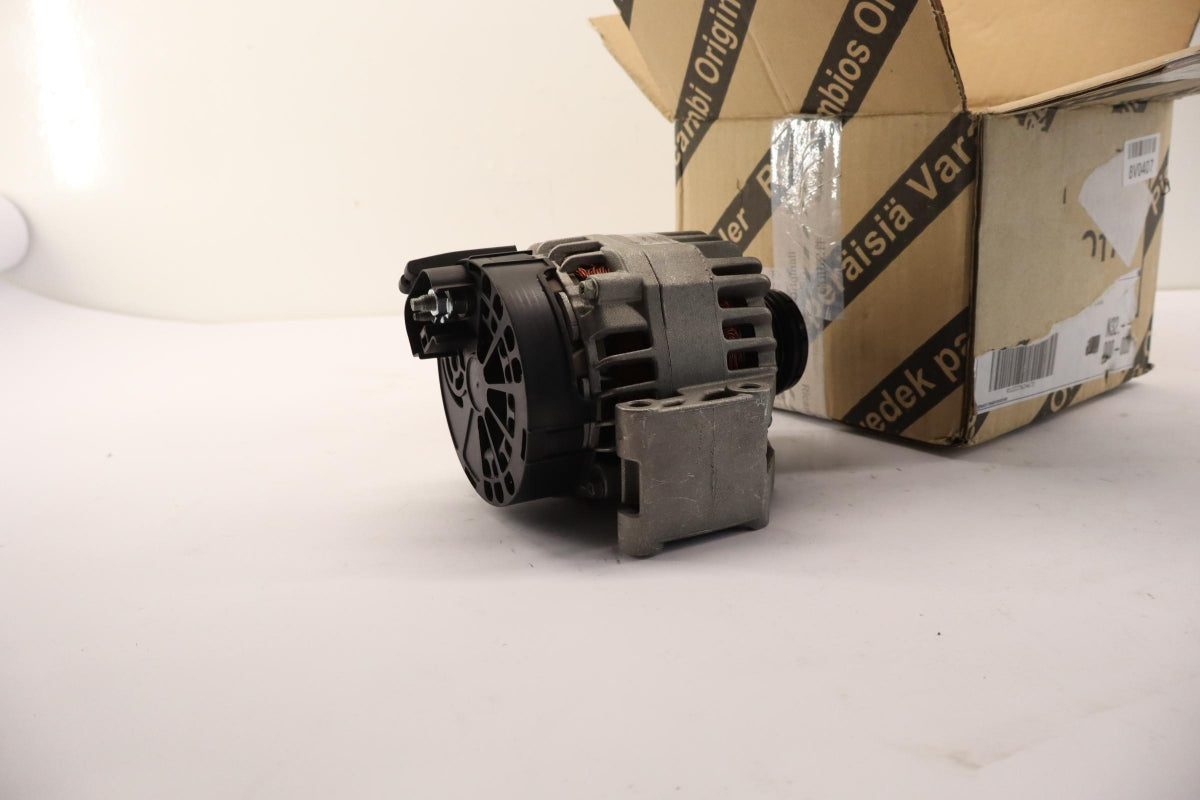 Original OE FIAT Lichtmaschine 71796278