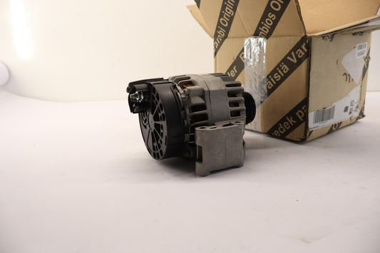 Original OE FIAT Lichtmaschine 71796278