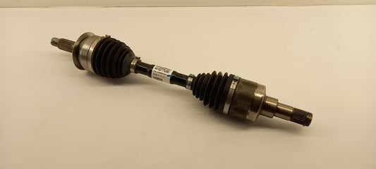 Original OE FIAT Antriebswelle 71746603