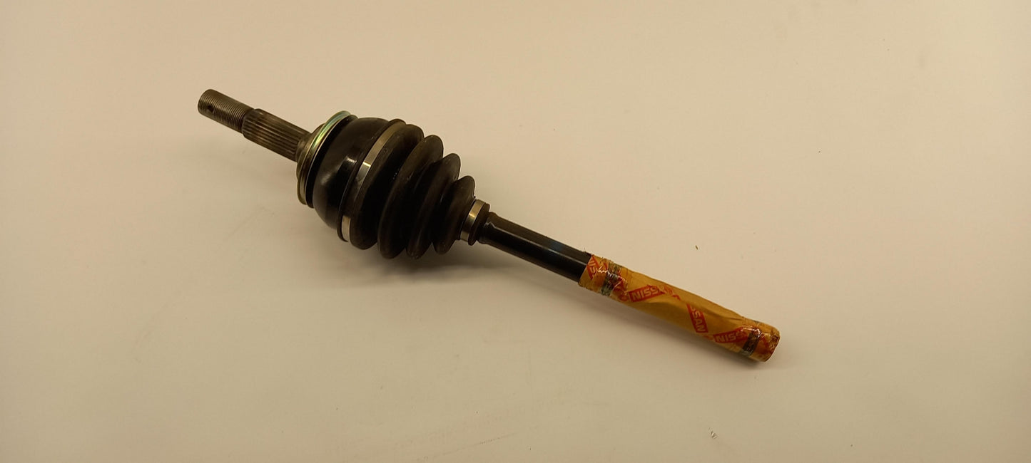 Original OE NISSAN Antriebswelle Gelenksatz 3920505E25