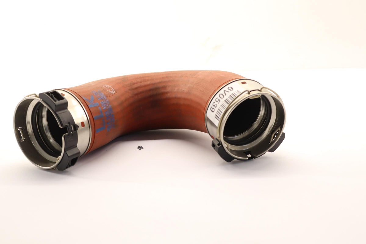 Original OE MERCEDES-BENZ Ladeluftschlauch A9065285182