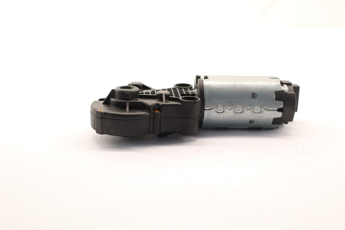 Original OE FIAT Elektromotor 50518644