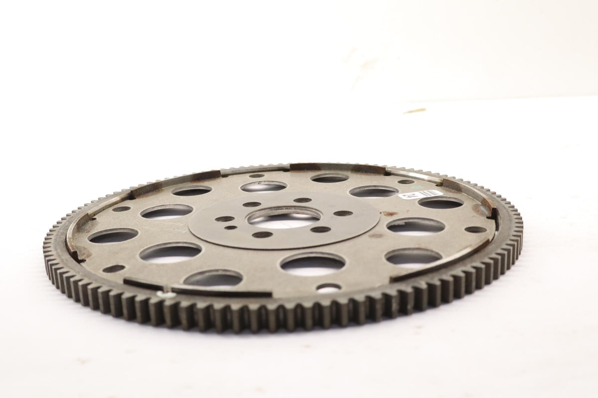 Original OE FIAT Schwungrad 71787678