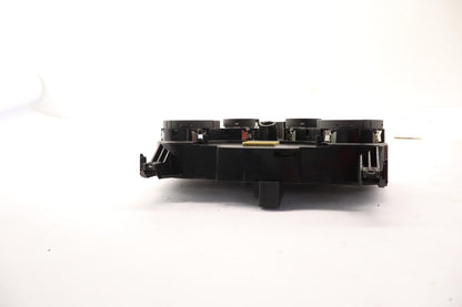 Original OE FIAT Außenspiegel Bedienelement 735498813