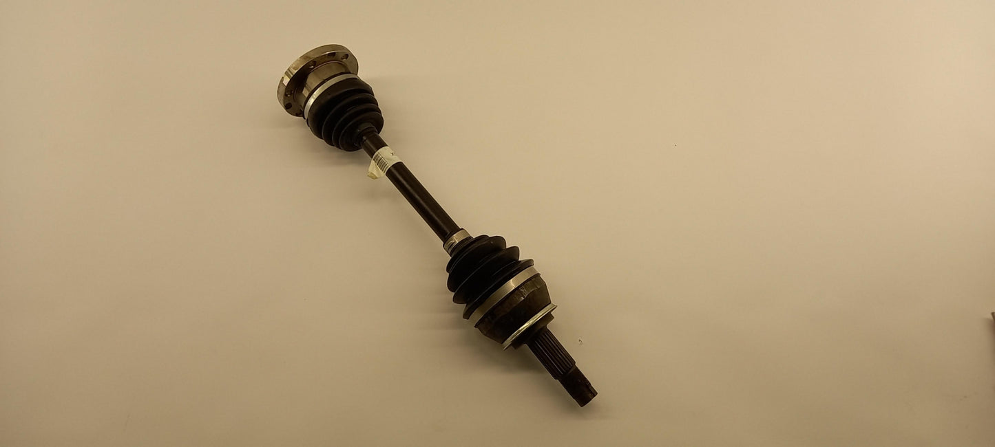 Original OE FIAT Antriebswelle 46818890