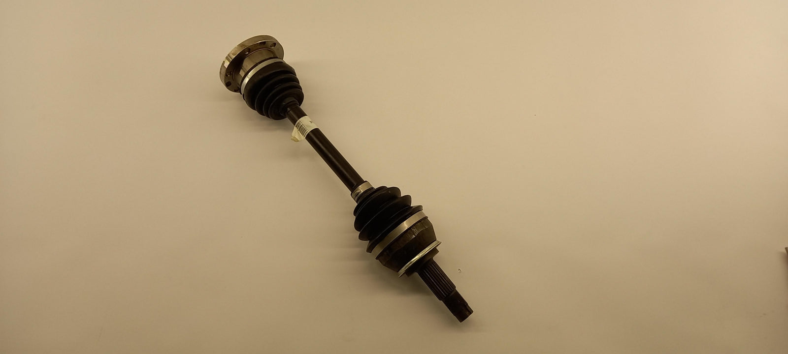 Original OE FIAT Antriebswelle 46818890