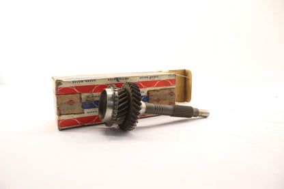 Original OE NISSAN Getriebe Zahnrad 32200E9559