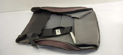 Original OE HYUNDAI/KIA Sitzbezug 88170A2020AUB
