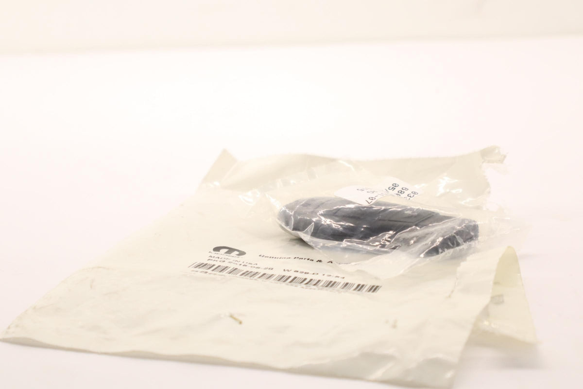 Original OE FIAT Funkfernbedienung 68051661AG