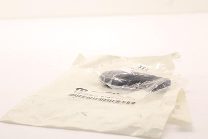 Original OE FIAT Funkfernbedienung 68051661AG
