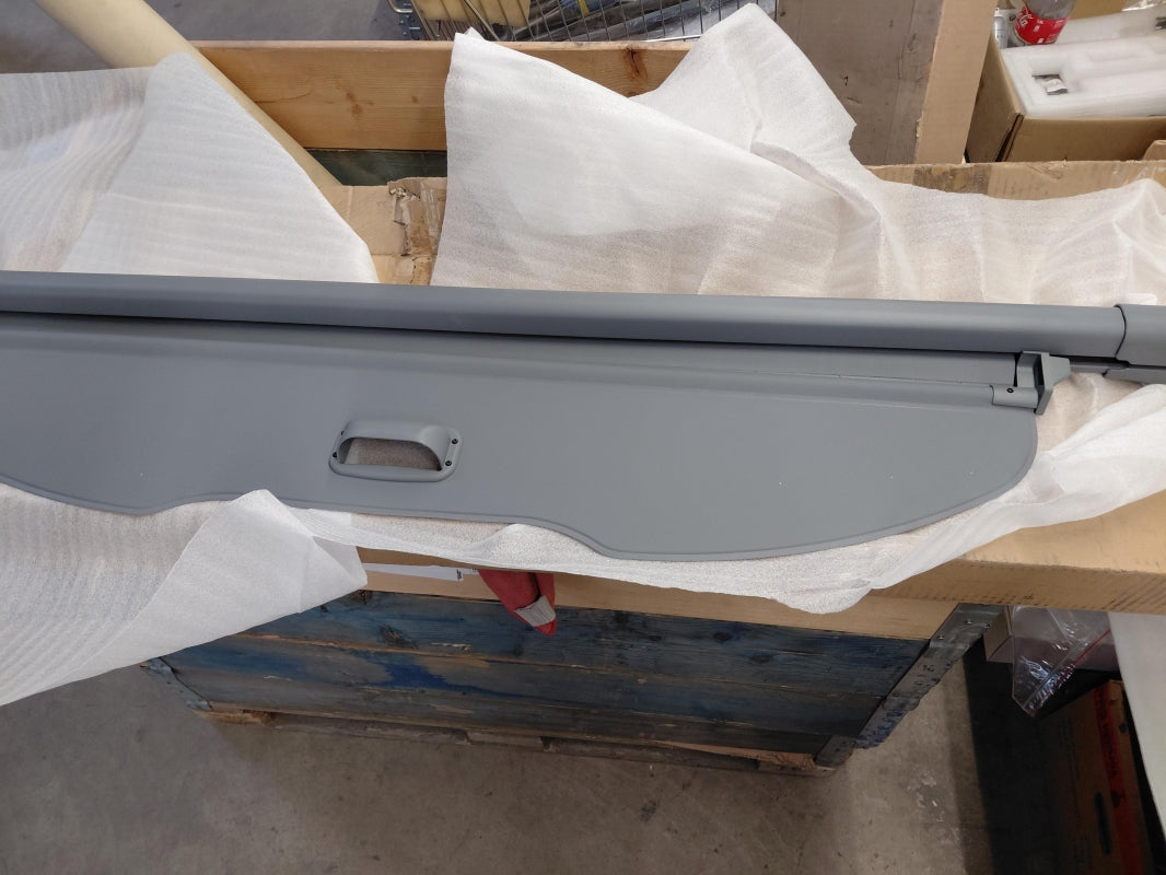 Original OE FORD Hutablage 1560905