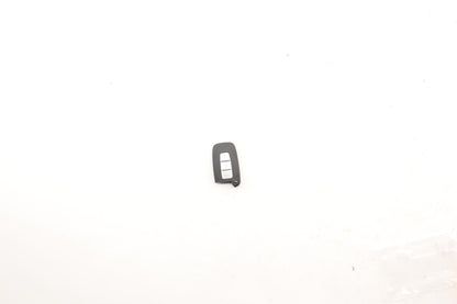 Original OE HYUNDAI/KIA Funkfernbedienung 954402K400